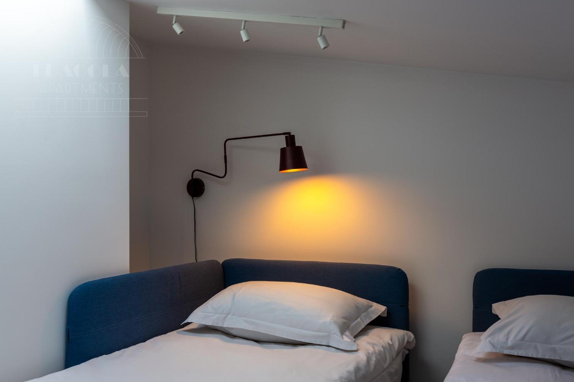 Spacious Apartment 11 Pax, Vistula River - Fragola Apartments 크라쿠프 외부 사진